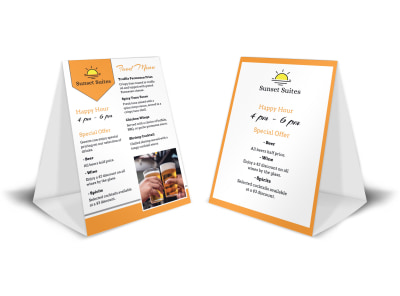 Main Hotel Happy Hour  4t47y9wpbg  Image