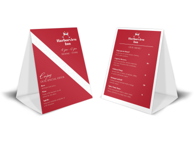 Main Hotel Happy Hour  6dwin6gczs  Image