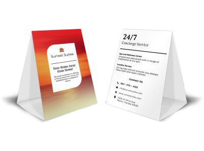 Main Hotel Concierge Service  trb0ndnegs  Image