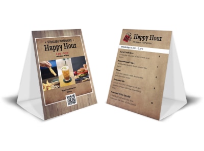 Main Hotel Happy Hour  yr0rs7rdu6  Image