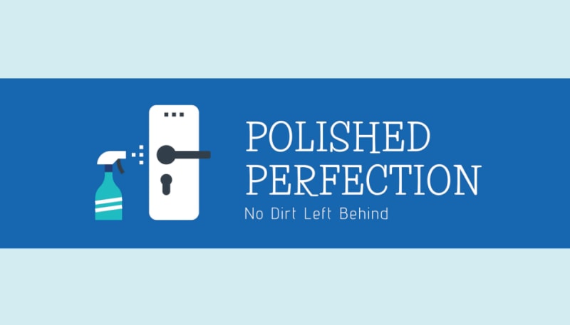 House Cleaning  bh9hzabxrn  Side 2 Image