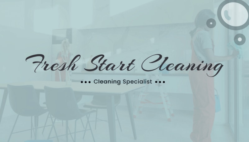 House Cleaning  qy04akhjz9  Side 2 Image