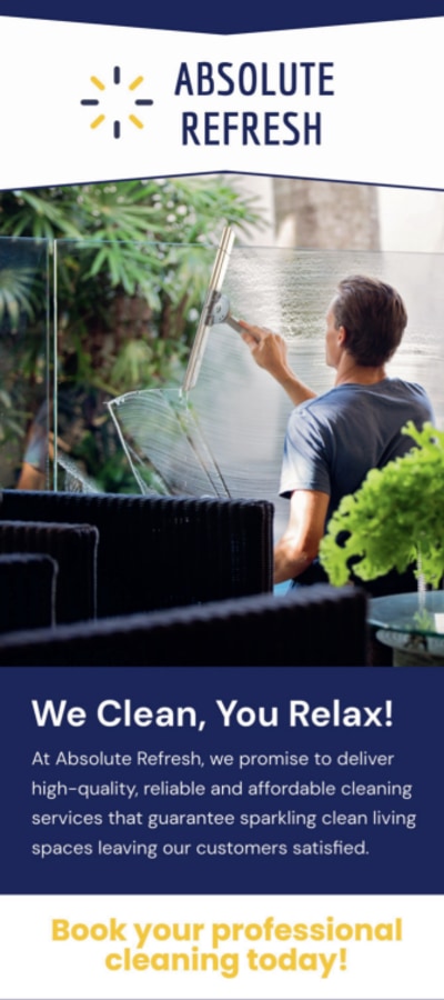 House Cleaning  2emuxvzbo4  Side 1 Image