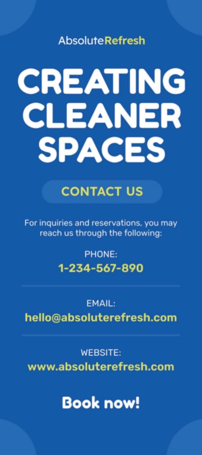 House Cleaning  8hqk991jnf  Side 2 Image