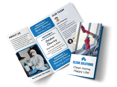 Main House Cleaning Services Offered    fw43dzsk42  Image