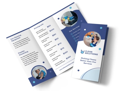 Main House Cleaning Services Offered    hcpq7p54oz  Image