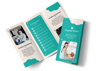 Main House Cleaning Services Offered    vl764b4nv6  Image