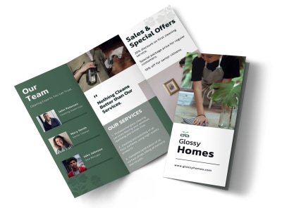 Main House Cleaning Services   77hfaz8xgs  Image