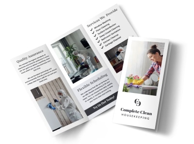 Main House Cleaning Services   a96ik12hov  Image