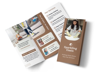 Main House Cleaning Services   h4fev0j815  Image