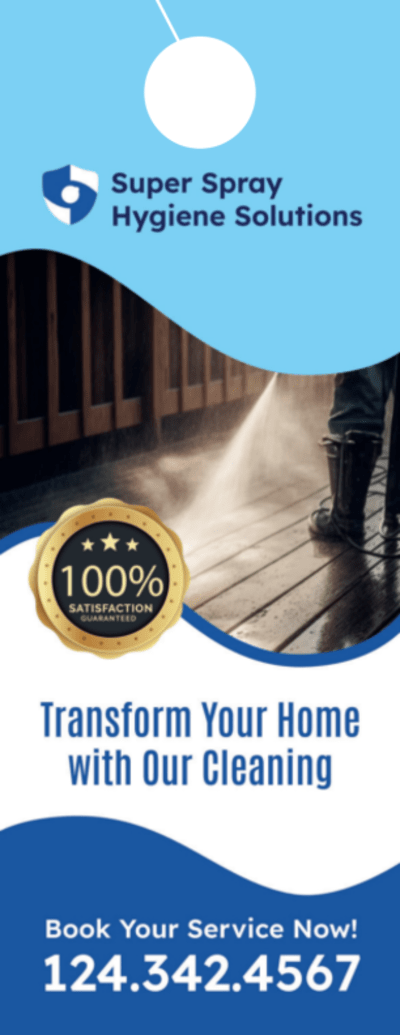 House Washing Pressure Washing  5cnpelx1ow  Side 1 Image