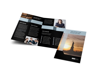 Main Immigration Attorney    Image