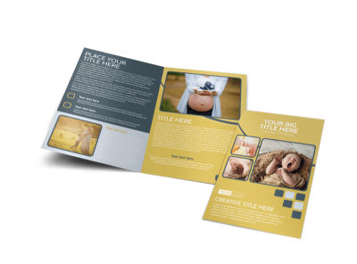 Main Infant Photography    Image