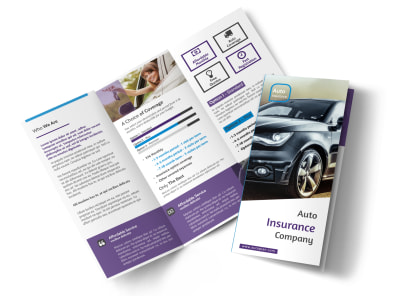 Main Elite Auto Insurance    Image