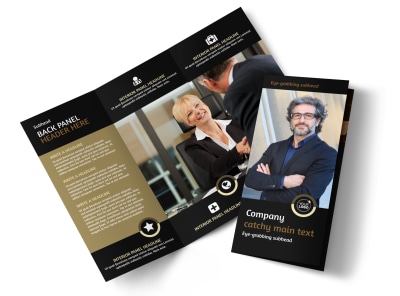 Main Insurance Defense Law Firm    Image