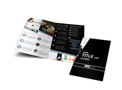 Main Intellectual Property Firm    Image