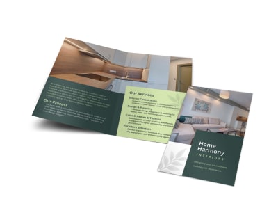 Main Interior Design Group    Image