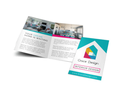 Main Simple Interior Design    Image