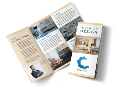 Main Simple Interior Design    Image