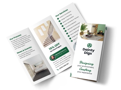 Main Interior Design   3zoz9lcqxl  Image