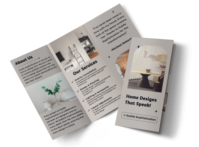 Main Interior Design   42xt91eglj  Image