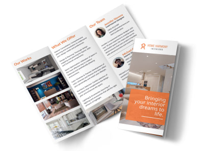 Main Interior Design   h4ar5o5ufk  Image