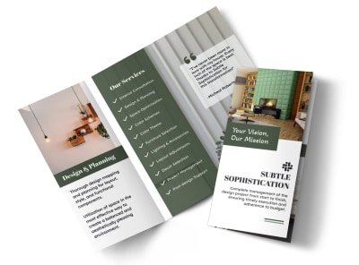 Main Interior Design   mpvkrrzq0b  Image