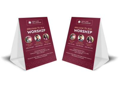 Main Invitation Church  bxl6utt8qg  Image