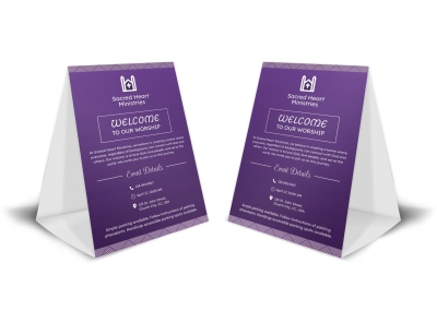 Main Invitation Church  w4rg79uaer  Image