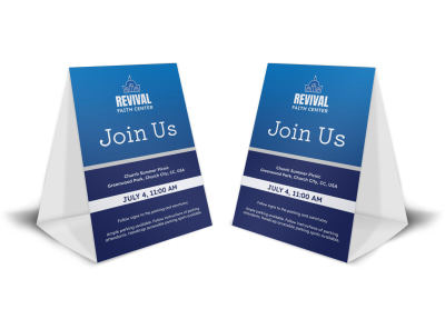 Main Invitation Church  wj5ahk8109  Image