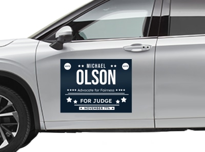 Main Judge Campaign  8fpwf9w2ga  Image