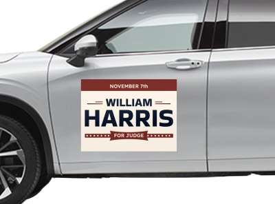 Main Judge Campaign  tsnsic6k2n  Image