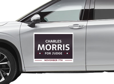 Main Judge Campaign  xse5y30kje  Image