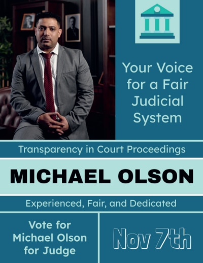 Judge Campaign  rlxv6c98oe  Side 1 Image