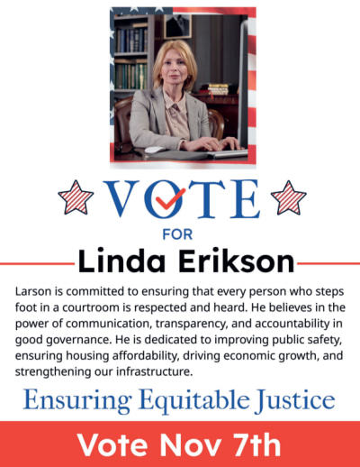 Judge Campaign  s7ar5dfvgv  Side 1 Image