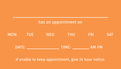 Kanter Medical   Side 1 Image