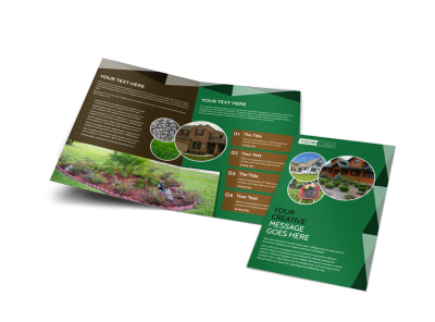 Main Landscaper    Image