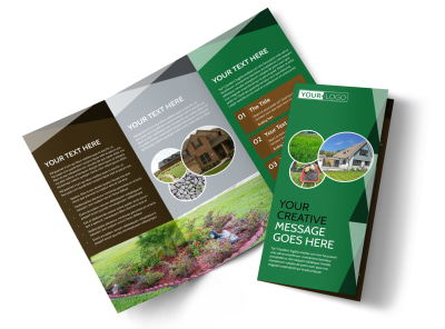 Main Landscaper    Image