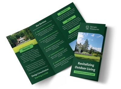 Main Landscaping   5jmtvrs1vc  Image