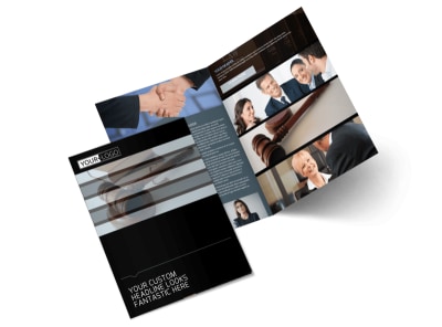 Main Law Office    Image