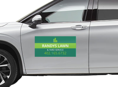 Main Lawn Care  91zmwbfhyr  Image