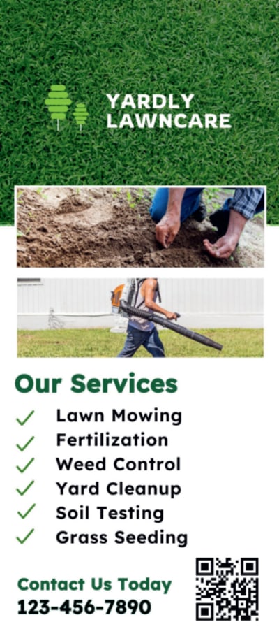 Lawn Care  mcxak2efw4  Side 2 Image