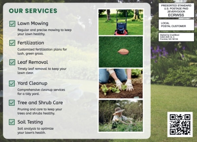 Lawn Care  bavws8gjnz  Side 2 Image