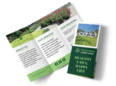 Main Lawn Care   gs8arsqvyu  Image