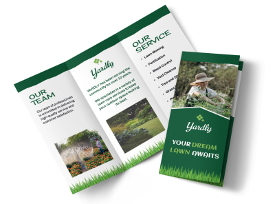 Main Lawn Care   oxcfumsxtb  Image