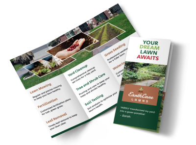 Main Lawn Care   oxqejtaa7z  Image