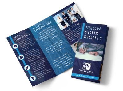 Main Lawyer Law firm    Image