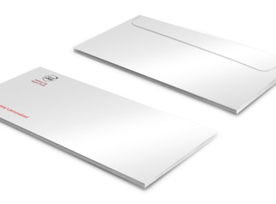 Main Leading Travel Agents   Image