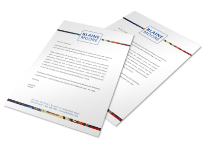 Main   2vgpid0vh8 Image