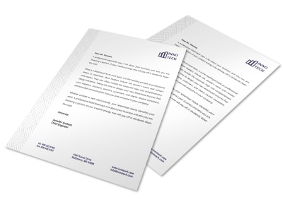 Main Left Pattern   Image